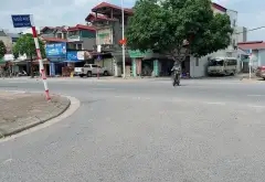 Bán đất mặt tiền 5m tại phường Ỷ Lan - Thuận An, pháp lý cơ sở, diện tích 87m2... Bán đất tại Gia Lâm, Hà Nội 05