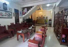 Cơ Hội Sở Hữu Nhà 3 Tầng Giá Trị Tại Xã Thiên Lộc, Hà Nội... Bán nhà riêng tại Thiên Lộc, Hà Nội 02