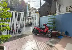 NHÀ MẶT TIỀN TÔ HIẾN THÀNH - NGAY BIỂN MỸ KHÊ - 93m2 - nhỉnh 18 tỷ... Bán nhà mặt phố tại An Hải, Đà Nẵng 03