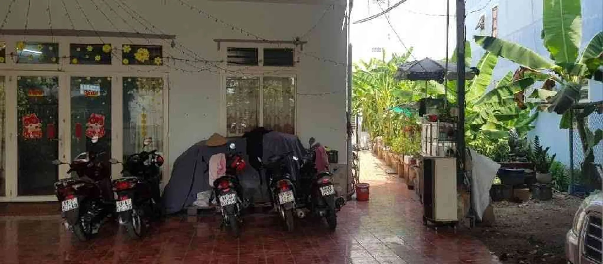🔥 MẶT TIỀN HUỲNH TẤN PHÁT – 600M² – NGANG 20

📐 DT: 20m x 34m... Bán nhà riêng tại Hiệp Phước, Hồ Chí Minh 01