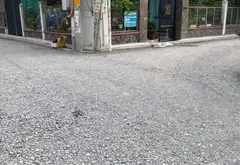 Lê Văn Lương - Nhơn Đức - 250m² - 💰 4,3 tỷ TL... Bán nhà riêng tại Hiệp Phước, Hồ Chí Minh 01