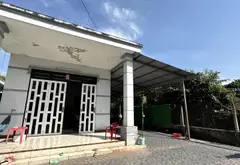 Bán nhà diện tích 338.5 m², mặt tiền rộng 11m- xã Phú Hòa Đông, huyện Củ Chi, , giá 4.5 tỷ... Bán nhà mặt phố tại Phú Hòa Đông, Hồ Chí Minh 15
