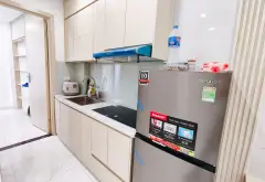 🟣 CCMN ĐÔNG TÁC - ĐỐNG ĐA, THANG MÁY, 2 NGỦ,... Bán chung cư mini tại Đống Đa, Hà Nội 10