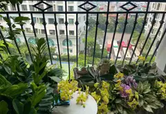 Cơ hội sở hữu căn hộ đẳng cấp tại Royal City Thanh Xuân, Hà Nội, giá tốt hiếm có... Bán căn hộ chung cư tại Thanh Xuân, Hà Nội 04