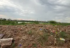 Cơ hội sở hữu nhà riêng vị trí vàng gần Khu công nghiệp Quế Võ mở rộng... Bán nhà riêng tại Chi Lăng, Bắc Ninh 10