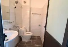 Nhà mới 4 tầng 2 mặt thoáng giảm ngay 500tr tại Yên Nghĩa... Bán nhà riêng tại Yên Nghĩa, Hà Nội 08