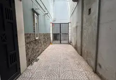 Nhà 5 tầng riêng tư giữa lòng Phú Nhuận... Bán nhà riêng tại Đức Nhuận, Hồ Chí Minh 13