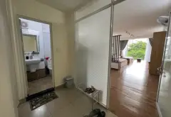 🔥 28,X TỶ – ĐỪNG CHỈ NHÌN VÀO CON SỐ GIÁ…... Bán chung cư mini tại Hải Châu, Đà Nẵng 08