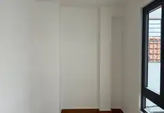 Cơ hội hiếm có sở hữu nhà mặt phố 4 tầng tại phường Tân Hưng, Hồ Chí Minh... Bán nhà mặt phố tại Tân Hưng, Hồ Chí Minh 13