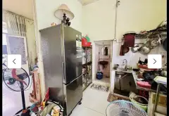 XUÂN SOẠN, TÂN HƯNG
🔥 🔥 NHÀ 3 TẦNG – 2 MẶT HẺM THOÁNG – SÁT MT TRẦN... Bán nhà riêng tại Tân Hưng, Hồ Chí Minh 05