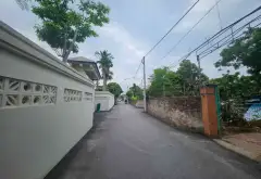 Lô đất vàng khu Đa Hòa - Mễ Sở ô tô vào thoải mái chỉ nhỉnh 2 tỷ... Bán đất tại Mễ Sở, Hưng Yên 02