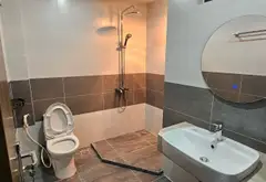 Siêu phẩm nhà mới thang máy full nội thất phường Việt Hưng... Bán nhà riêng tại Việt Hưng, Hà Nội 08