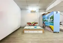 Bán đất tặng dãy trọ, 2 mặt tiền, 202m2, ngang 8, trữ tiền tốt, tính thanh khoản cao... Bán nhà riêng tại Khánh Hội, Hồ Chí Minh 03