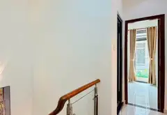 BÁN NHÀ 2 TẦNG, HẺM 3M, QUANG TRUNG, P11 Gò Vấp, 4 Tỷ xíu... Bán nhà riêng tại Thông Tây Hội, Hồ Chí Minh 15