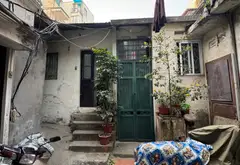 Bán nhà riêng 2 tầng tại phường Tây Hồ, Hà Nội, diện tích 31.3m² gần trung tâm... Bán nhà riêng tại Tây Hồ, Hà Nội 08