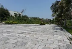 Biệt thự siêu sang view đỉnh tại Bãi Cháy, Quảng Ninh... Bán biệt thự, liền kề tại Bãi Cháy, Quảng Ninh 07