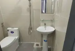 Bán nhà 2 tầng 44.9m² hẻm 3.5m phường Tân Thới Hiệp, Quận 12... Bán nhà riêng tại Tân Thới Hiệp, Hồ Chí Minh 06