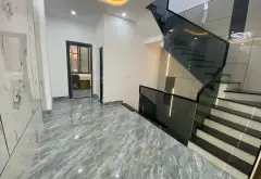 Nhà 3 tầng kiệt ô tô Hoà Khánh giá chỉ 4,7 tỷ... Bán nhà riêng tại Hòa Khánh, Đà Nẵng 09