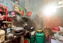 Nhà mặt phố Bình Thạnh gần Quận 1, hai mặt tiền siêu hiếm... Bán nhà mặt phố tại Gia Định, Hồ Chí Minh 07