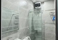Nhà phố 5 tầng sang trọng với thang máy, nội thất cao cấp tại khu TĐC A51... Bán nhà mặt phố tại An Biên, Hải Phòng 10