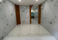 💥Quận 11- Đường 100 Bình Thới, P14,$👉 4.18 tỷ
👉DT:24 M2(3m x 8m).
👉Dtcn: 18,9m.
👉DT sàn: 48... Bán nhà riêng tại Hòa Bình, Hồ Chí Minh 02