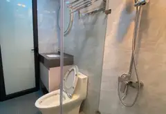 Bán nhà 5 tầng, 30m2 tại Ngọc Thụy, Long Biên, gần ô tô, pháp lý rõ ràng... Bán nhà riêng tại Bồ Đề, Hà Nội 05