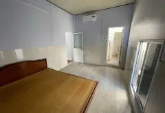 Cơ hội sở hữu nhà 2 tầng kiệt Phạm Nhữ Tăng, Thanh Khê giá cực tốt... Bán nhà riêng tại Thanh Khê, Đà Nẵng 05