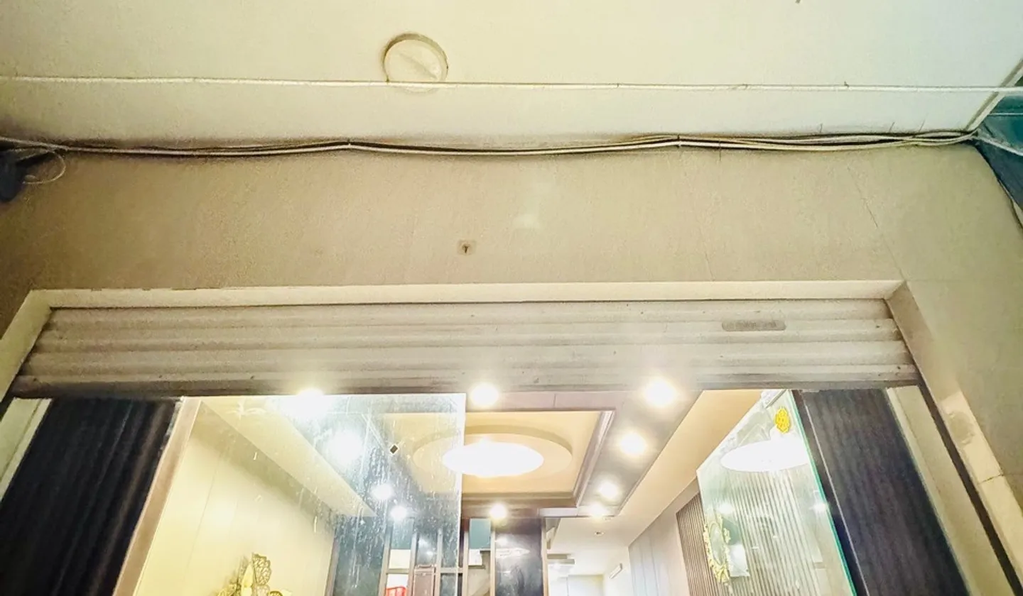 Bán nhà riêng 4 tầng 1 tum hướng Đông Bắc tại khu Đình Đông... Bán nhà riêng tại Lê Chân, Hải Phòng 01