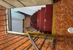 Nhà 2 tầng hẻm thông – Gần Lê Văn Việt, Hiệp Phú... Bán nhà riêng tại Tăng Nhơn Phú, Hồ Chí Minh 08