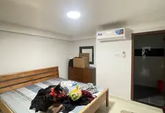 Nhà Mặt Phố Tây Thạnh, Kinh Doanh Sầm Uất, Giá Sốc... Bán nhà mặt phố tại Tây Thạnh, Hồ Chí Minh 06