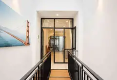 Bán nhà 2 tầng 48m² giá 6.75 tỷ gần Quận 1, Bình Thạnh... Bán nhà riêng tại Gia Định, Hồ Chí Minh 08
