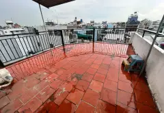 Bán nhà 5 tầng 4 phòng ngủ tại Bình Hưng Hòa, giá 6.45 tỷ... Bán nhà riêng tại Bình Hưng Hòa, Hồ Chí Minh 04