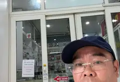Bán nhà mặt phố Khương Thượng, Đống Đa 6 tầng, kinh doanh đa năng... Bán nhà mặt phố tại Kim Liên, Hà Nội 12