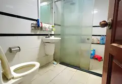 Bán nhà 6 tầng 5 phòng ngủ hẻm ô tô Tân Phú, giá 16.2 tỷ... Bán nhà riêng tại Tân Phú, Hồ Chí Minh 11