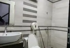 Nhà lô góc ô tô vào nhà Phú Diễn 35m, 9,9 tỷ - Đẳng cấp sống hoàn hảo giữa trung tâm Bắc Từ Liêm... Bán nhà riêng tại Phú Diễn, Hà Nội 11