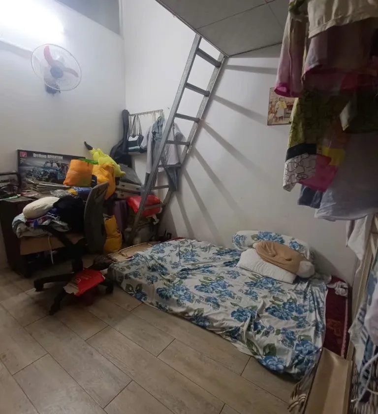 Nhà phố trung tâm Quận 10 - giá trị bền lâu, tiện nghi hoàn hảo... Bán nhà riêng tại Hòa Hưng, Hồ Chí Minh 01