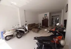 Bán nhà mặt phố phường Thới An quận 12, diện tích 77.3 m2, mặt tiền 5 m... Bán nhà mặt phố tại Thới An, Hồ Chí Minh 19