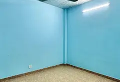 Bán gấp nhà 2tầng btct 60m² khu vip tân sơn nhì, ô tô ngủ trong nhà Đường trãi nhựa 5m... Bán nhà riêng tại Tân Sơn Nhì, Hồ Chí Minh 04