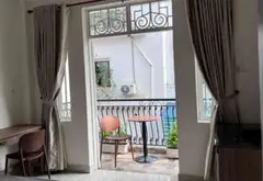 Nhà Đẹp Phổ Quang, 4 Tầng, Hẻm Xe Hơi Rộng Rãi... Bán nhà riêng tại Tân Sơn Hòa, Hồ Chí Minh 17