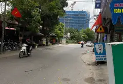 Bán nhà mặt phố 140m² hướng Nam, giá 7.5 tỷ khu Đại Thượng Bắc Ninh... Bán nhà mặt phố tại Đại Đồng, Bắc Ninh 04