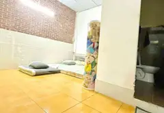 Nhà trong ngõ, ngách, hẻm - 54m² - Tân Phú, TP Hồ Chí Minh - 4.99 tỷ... Bán nhà riêng tại Tân Phú, Hồ Chí Minh 06