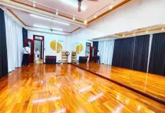 MẶT NGÕ TRẦN QUỐC VƯỢNG_RỘNG_KINH DOANH - Ô TÔ ĐỖ CỬA - THANG MÁY VÈO VÈO... Bán nhà riêng tại Cầu Giấy, Hà Nội 01