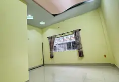 Bán nhà mặt phố 219m² tại Lê Minh Xuân Bình Chánh giá 7.2 tỷ... Bán nhà mặt phố tại Bình Lợi, Hồ Chí Minh 09