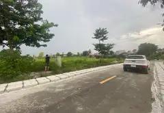 Bán đất đấu giá mặt tiền 6m gần UBND xã Yên Lãng... Bán đất tại Yên Lãng, Hà Nội 01