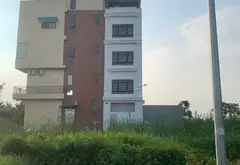 Đất vàng Giãn Dân, Yên Mỹ - chờ chủ mới đón may mắn... Bán đất tại Yên Mỹ, Hưng Yên 04