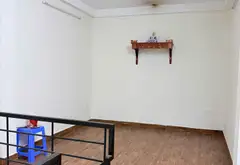 Nhà Ngọc Thụy 4 Tầng Full Nội Thất - Ô Tô Đỗ Cửa Giá Tốt... Bán nhà riêng tại Bồ Đề, Hà Nội 10