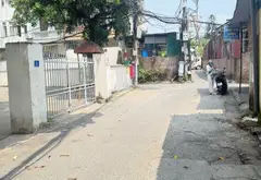 Nhà Ngọc Thụy, Ô Tô Đỗ Sát, Thiết Kế Hiện Đại... Bán nhà riêng tại Bồ Đề, Hà Nội 01