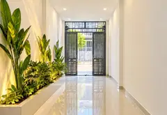 Cơ Hội Vàng Sở Hữu Nhà Riêng Vị Trí Đẹp Tại Tăng Nhơn Phú... Bán nhà riêng tại Tăng Nhơn Phú, Hồ Chí Minh 04