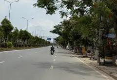 Nhà riêng tại khu vực Phạm Văn Đồng - Hưng Đạo, vị trí giao thông thuận lợi tại Hải Phòng... Bán nhà riêng tại Hưng Đạo, Hải Phòng 07