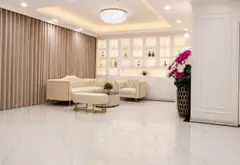 Bán căn hộ 4 phòng ngủ, 160m2 tòa R1 136 Hồ Tùng Mậu ở ngay.... Bán căn hộ chung cư tại Phú Diễn, Hà Nội 11